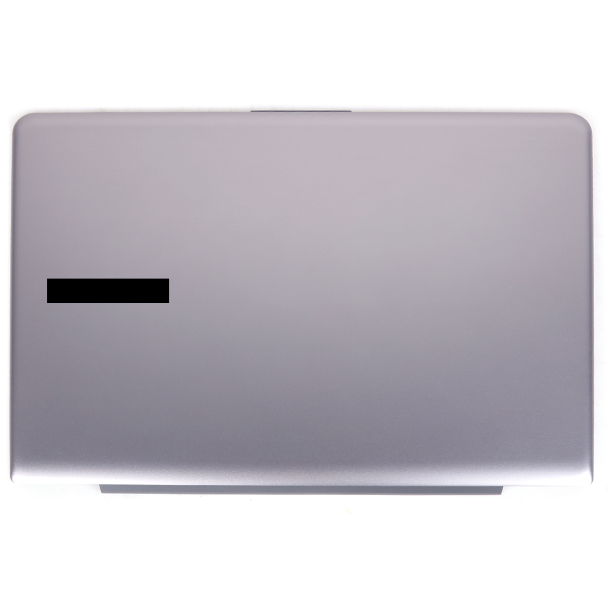 Picture of New Replacement Laptop Cover For Samsung 535U3C NP530U3C 530U3B LCD Back Cover Silver.